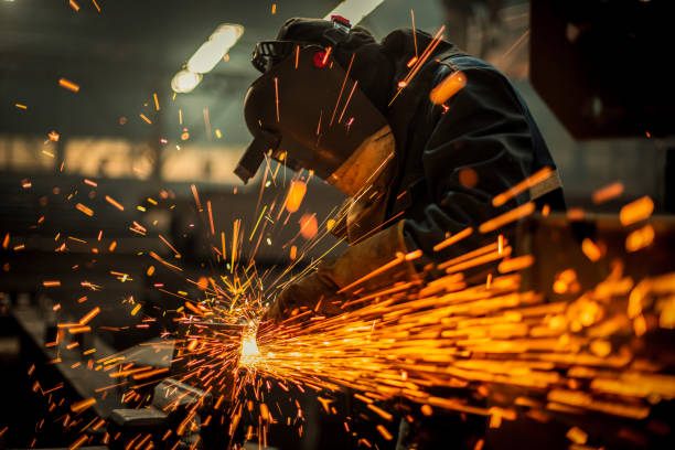 Best Aerospace and Defense Welding in White Sulphur Springs, WV