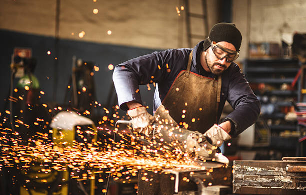 Best Pipe Welding in White Sulphur Springs, WV
